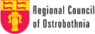 Regional Council of Ostrobothnia